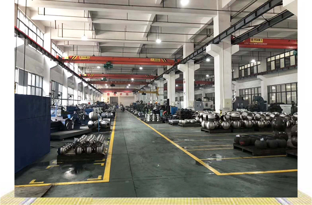 溫州冰誠(chéng)自封袋機(jī)械有限公司