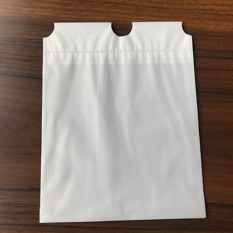 拉鏈袋制袋機(jī) 拉鏈袋制袋機(jī)