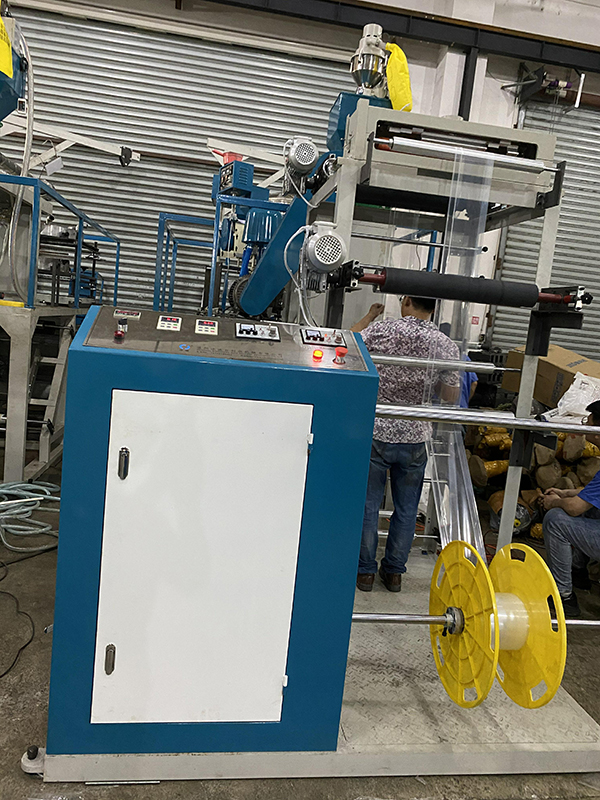 1635668015429908.jpg b2b49e39aa350f31703e50c980d0aeb.jpg